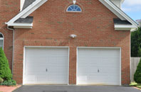 free Blakeshall garage construction quotes