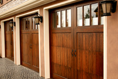 Blakeshall garage extension quotes